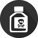迪馬濟奧：佛羅倫薩開始與小基恩商談續約
，首次會談結果積極