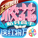 安德森：馬鎮因回避條款無法出戰申花 很高興約尼查續約玉昆