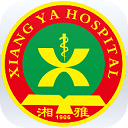 老詹在快船訓練館	？富保羅：鮑爾默借我的 快船搬新館後這閑置了