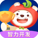 名記：詹姆斯一夏天都在表達沒受到足夠重視 他首次無法掌控生涯