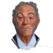 官方：那不勒斯外租27歲中場弗羅倫肖至卡利亞裏，附帶買斷條款