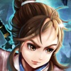 14may18_XXXXXL56edu409歌曲免费免費版
