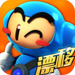 k3kpccA片36w.3cc免費版