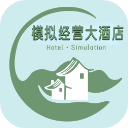 曼城官方：格拉利什25/26賽季租借加盟埃弗頓�，祝願他一切順利