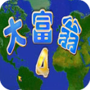 卡裏烏斯：我的妻子比我還出名	，我們非常想再要一個孩子👶