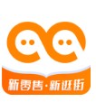小学生幼儿UU客戶端