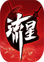 

：阿根廷不會成為國足10月�、11月國際比賽日的對手
