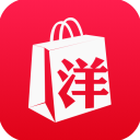 足球報：浙江隊不願隻做爭冠隊伍背景板，還將麵對申花蓉城海港