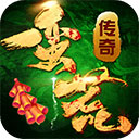 17c·moc官方网站免费電腦免費版