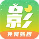 世體
：諾坎普已開始鋪設新的草坪，但巴薩何時能重返主場尚無定論