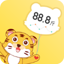 恭喜😍蔣聖龍妻子揭秘蔣聖龍慶祝含義	
，她已懷上了雙胞胎
！
