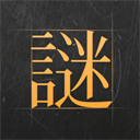 中國行即將開啟

！香港金牛官方
：裏夫斯將觀戰與湖北文旅的比賽