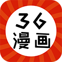 ESPN球隊排行榜：雷霆居首 火箭升2 掘金3 快船升7 勇士9 湖人10