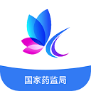 東體
：國足選帥推進慢，足協根本做不了主