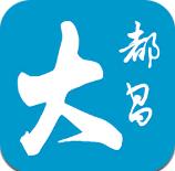 皇馬官方
：球隊將在8月13日與奧甲蒂羅爾俱樂部舉行一場友誼賽
