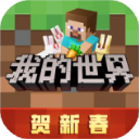 911行情电视在线观看高清版最新版