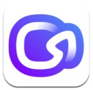 劍指冠軍🚀火箭高管：我們得到杜蘭特 目標可不僅僅是進季後賽