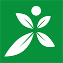 满i8点此i3秒进入7y7客戶端