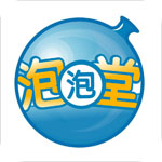 利物浦官方
：20歲小將伊薩克