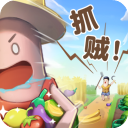 王猛
：詹姆斯在快船訓練代表在騎士訓練也沒啥 普天之下都能練