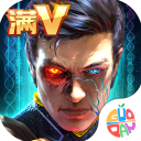 已满i8进入i5秒入7y7y