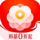 五年之約築夢榕江！公益行攜手村超
，愛心物資助力災後重建