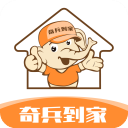 意天空�：亞特蘭大承諾給盧克曼與國米相同薪資，但球員拒絕留隊