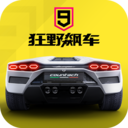 關於B費拒絕沙特天價，達洛特：說明他依然相信曼聯可以重返正軌
