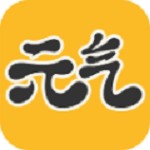 官方
：阿聯酋球隊沙迦簽下前國米	
、巴薩前鋒馬納伊
