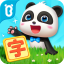 足球報介紹曼穀聯
：今夏簽下6名新援 日夫科維奇上賽季15球10助