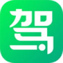 MLS積分榜：邁阿密完敗後排名東部第6，下場對墊底球隊洛杉磯銀河