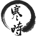 四虎网站電腦免費版
