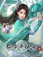 斯洛特：新援能進球當然是好事
，但我們需要解決防守問題