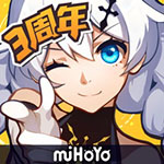 博主
：尤文替補席從看台移至場邊，改造後可增加42萬歐季票收入