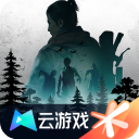 U21A組濟源賽區最佳得分手何佳軒 最佳三分&助攻&搶斷手孫亞輝