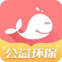 土媒：費內巴切正式報價津琴科	，穆裏尼奧希望盡快簽下球員