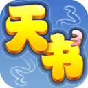 意媒
：因改踢三中衛體係，米蘭仍渴望引進蓋拉