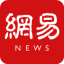 記者：拜仁6750萬固定轉會費簽迪亞斯
，500萬歐獎金一半容易達成
