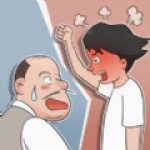 青島記者	：薩裏奇上周回歐洲療傷本周便已歸隊	，速度之快始料未及
