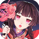 已满i8进入i5秒入7y7y正式版