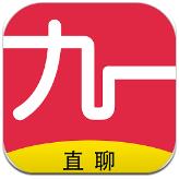 羅馬諾：赫拉德茨基下周將成摩納哥門將	，勒沃庫森正在尋找替代者