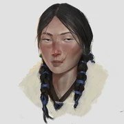 阿斯�：皇馬右後衛競爭激烈	，阿諾德暫時占優但卡瓦哈爾也不容小視