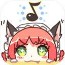 exo妈妈mv高清免费观看免費版