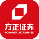 經紀人：阿拉巴去沙特？這都隻是謠言，目前沒有任何談判或報價