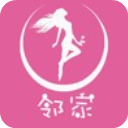 小学生幼儿UU電腦免費版