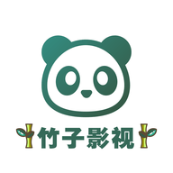 米體�：佳夫折舊成本僅剩350萬歐 米蘭賣他可獲至少3150萬資本收益