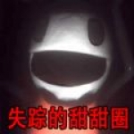 科曼轉會費到底多少	�？各媒體說法大不同�：2500萬