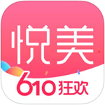 大腳解圍不就得了
！烏加特後場帶球被斷
，恩迪亞耶破門扳平比分