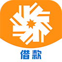 k3kpccA片36w.3cc手機版