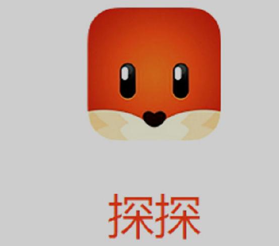 記者：德溫特今天完成部分輕量體檢�	，全麵檢查沿用熱那亞備戰數據